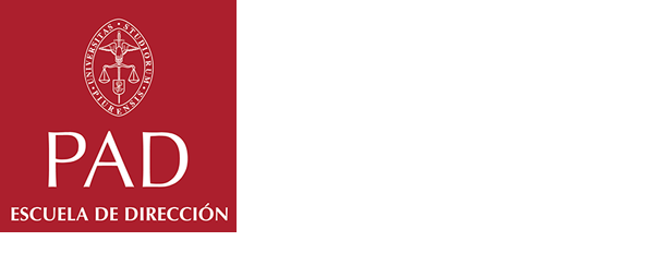 PAD – Red de Inversionistas Ángeles